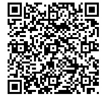 株式会社セキセイ